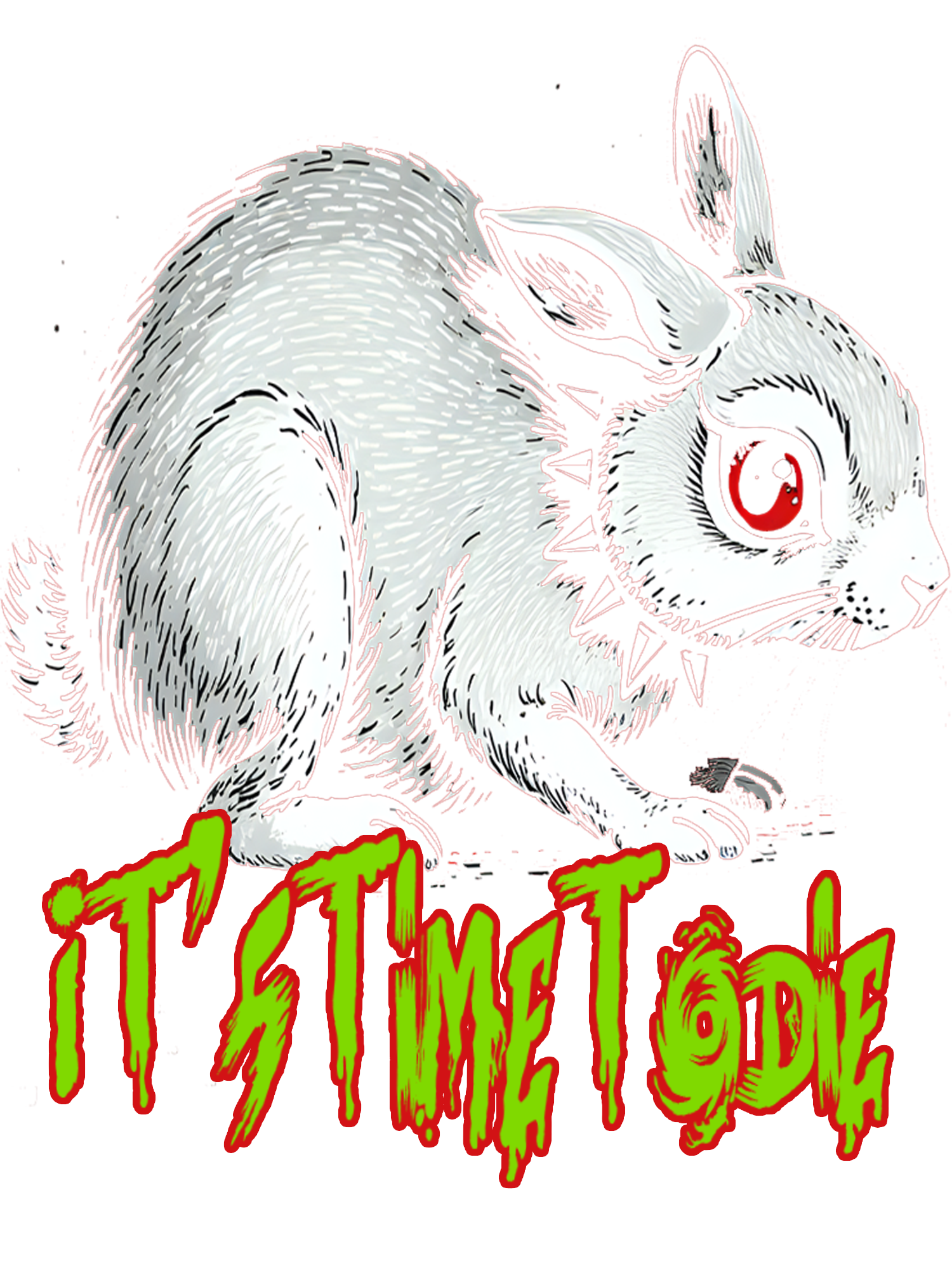 [Copy]AAA Washed Tshirt