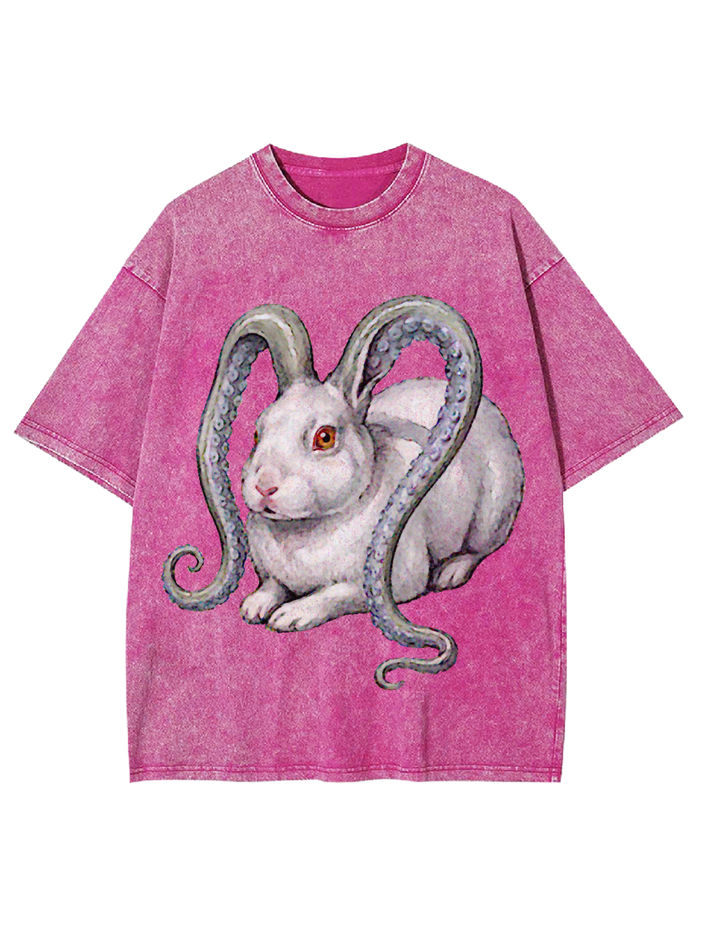 [Copy]AAA Washed Tshirt