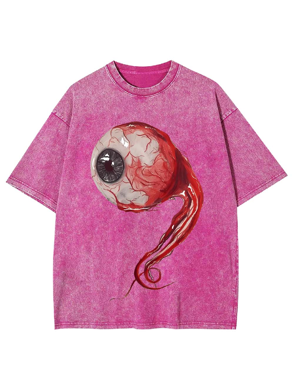 Eye Washed Tshirt