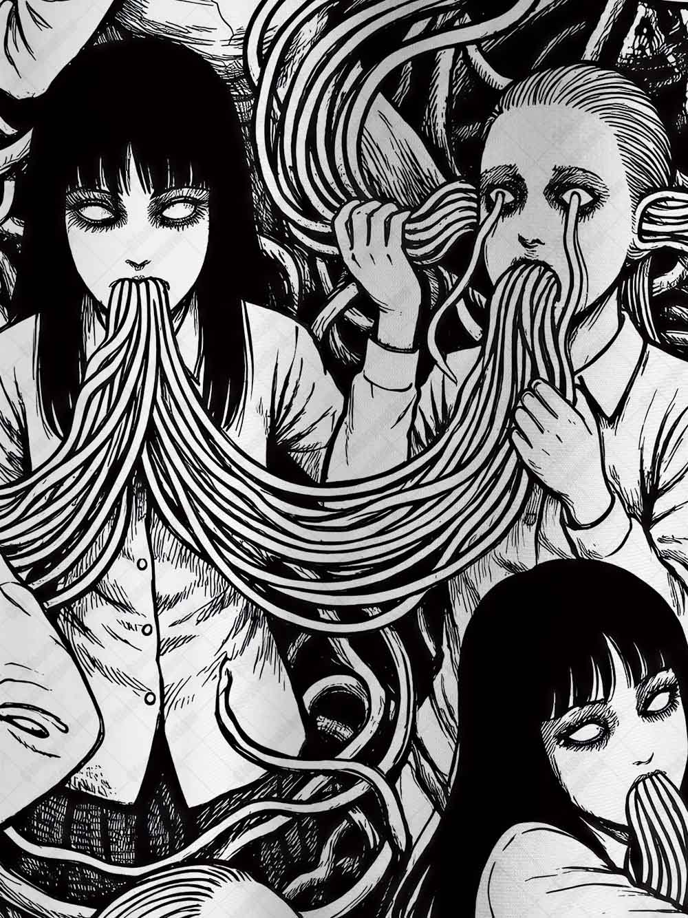 [Copy]AAA Graphic T-shirt