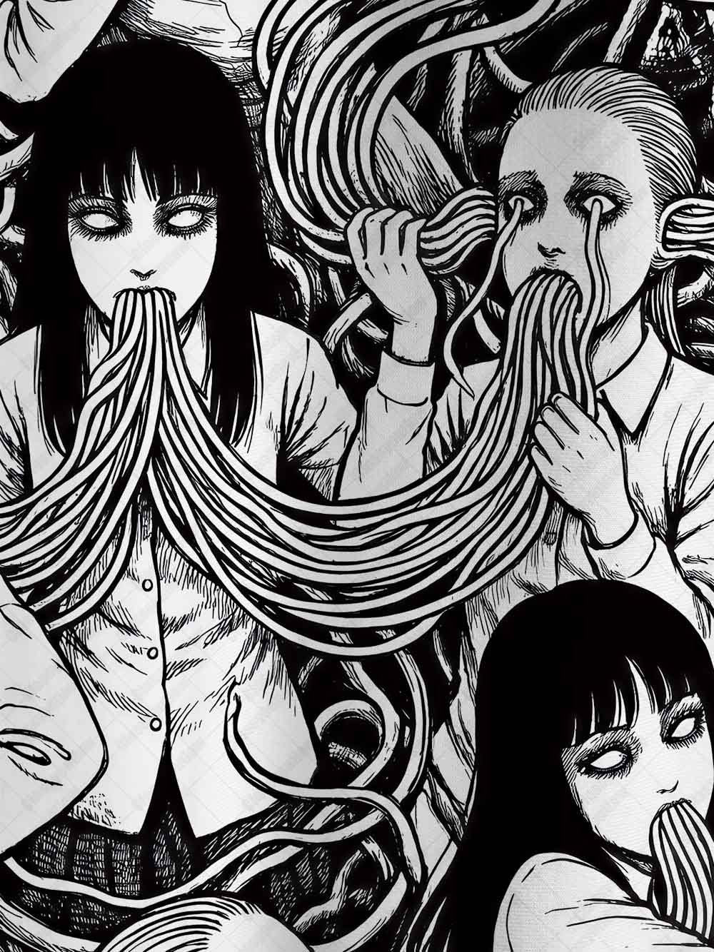 [Copy]AAA Graphic T-shirt