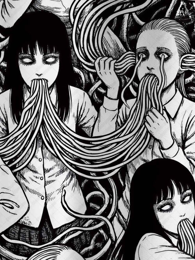 [Copy]AAA Graphic T-shirt