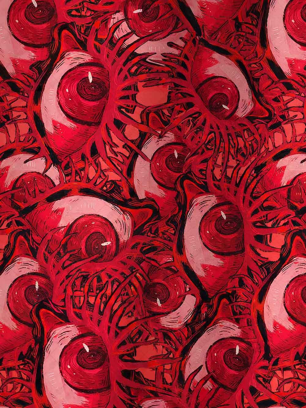 [Copy]AAA Graphic T-shirt