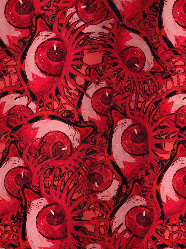 [Copy]AAA Graphic T-shirt