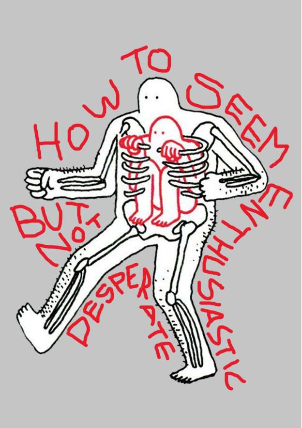 How To Do It Washed Tshirt-ClassyOutlaw