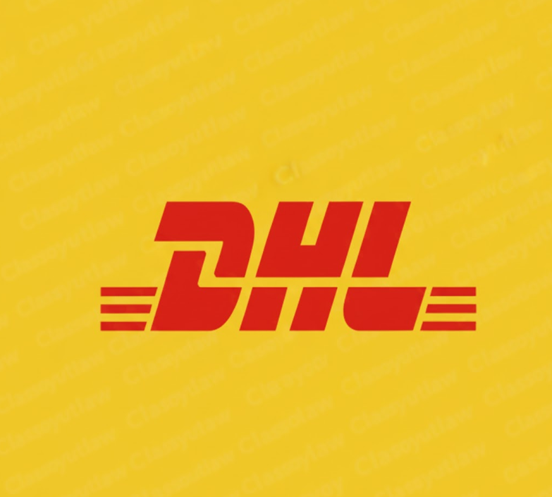 DHL-Express Shipping Fee