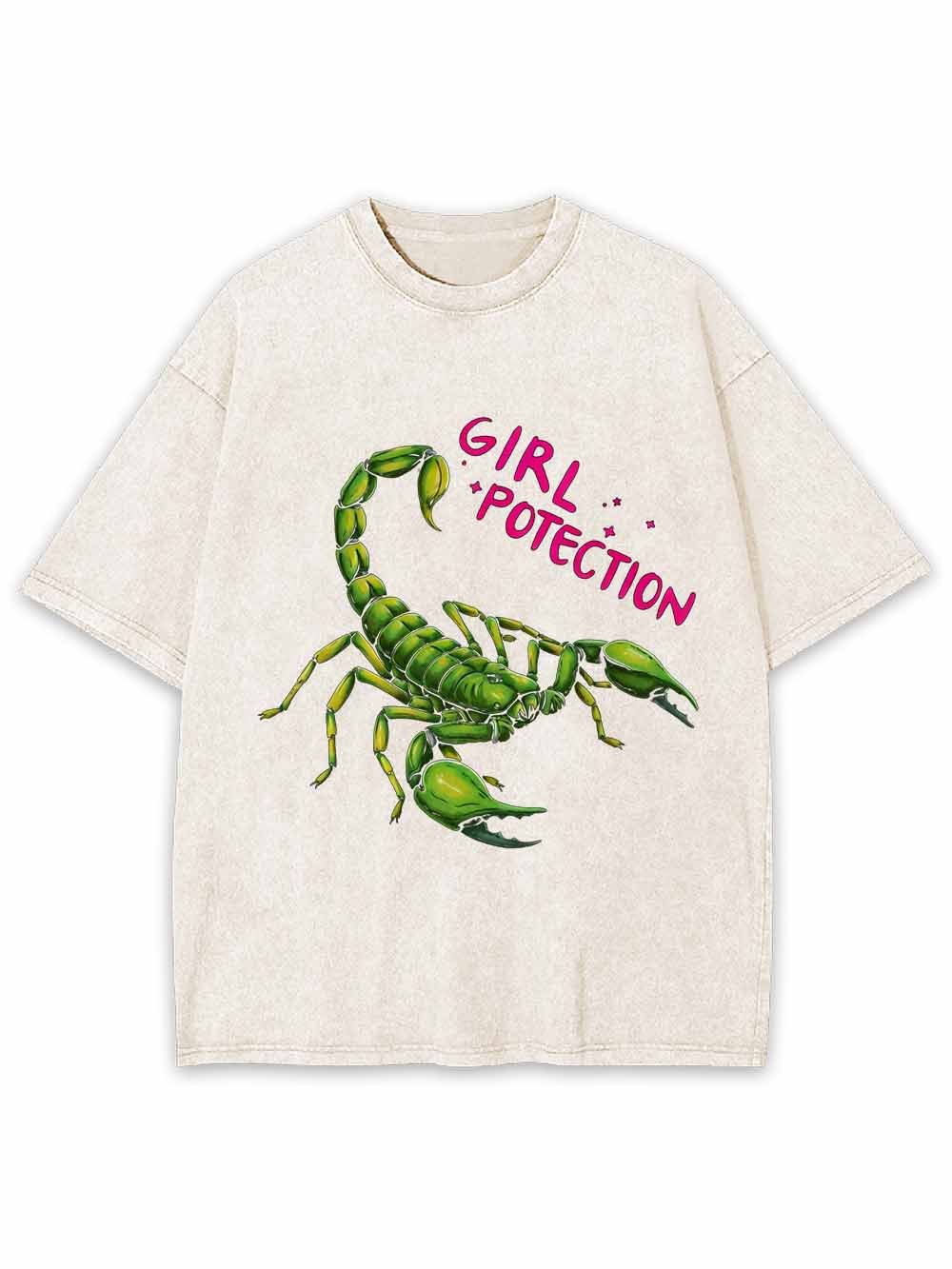 [Copy]AAA Washed Tshirt