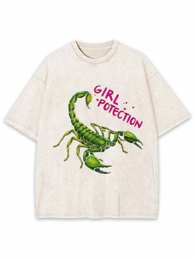 [Copy]AAA Washed Tshirt