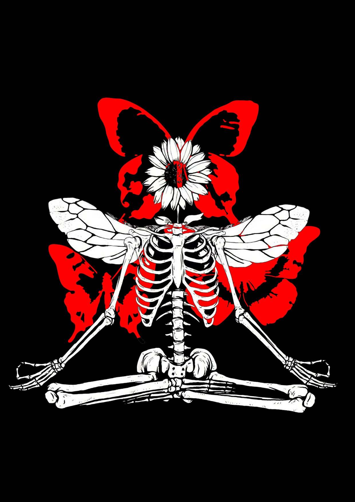 Dark Souls Washed Tshirt-ClassyOutlaw