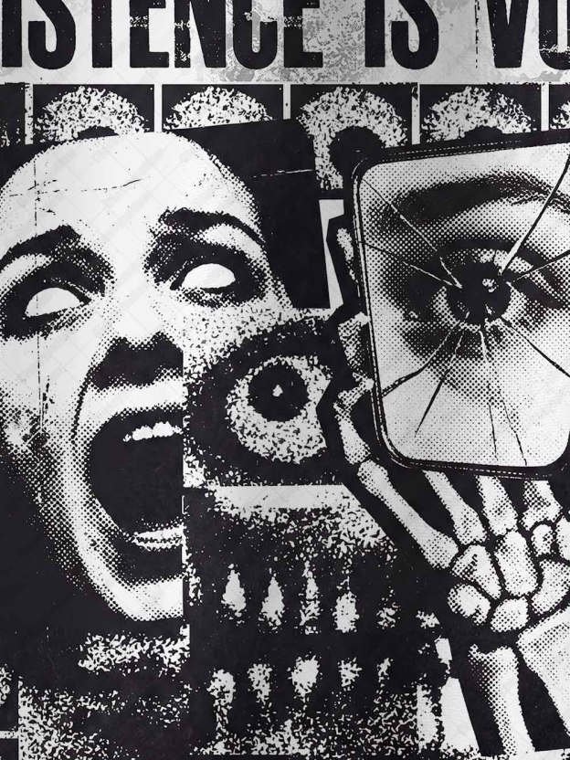 [Copy]AAA Graphic T-shirt