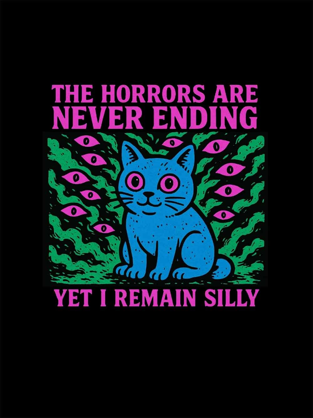 [Copy]AAA Washed Tshirt