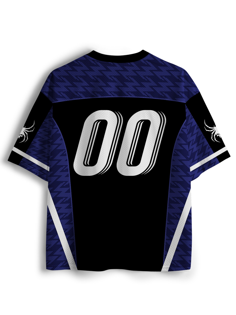 [Copy]AAA Mesh Jersey