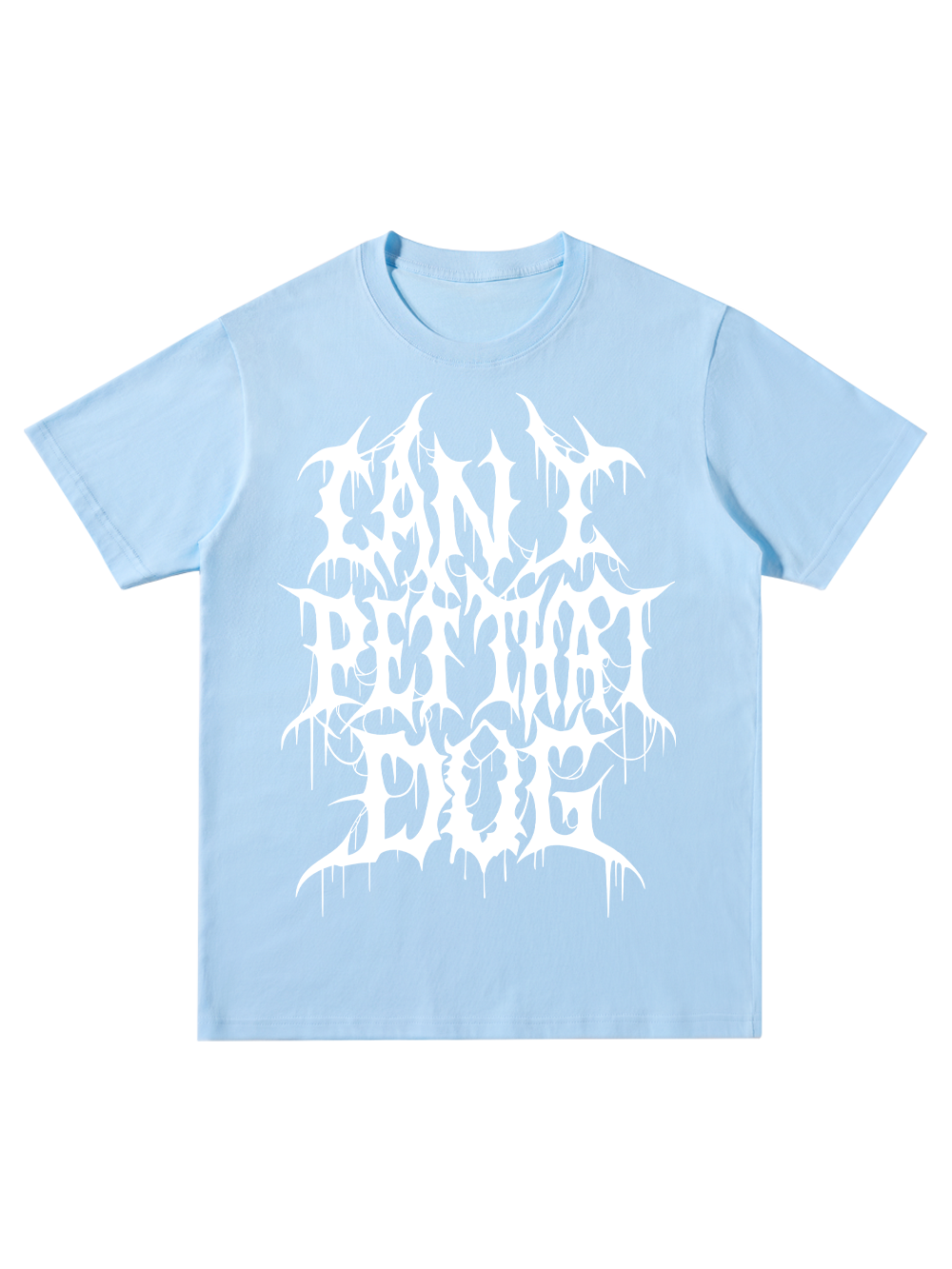 CAN I PET THAT DOG CLASSIC T-SHIRT