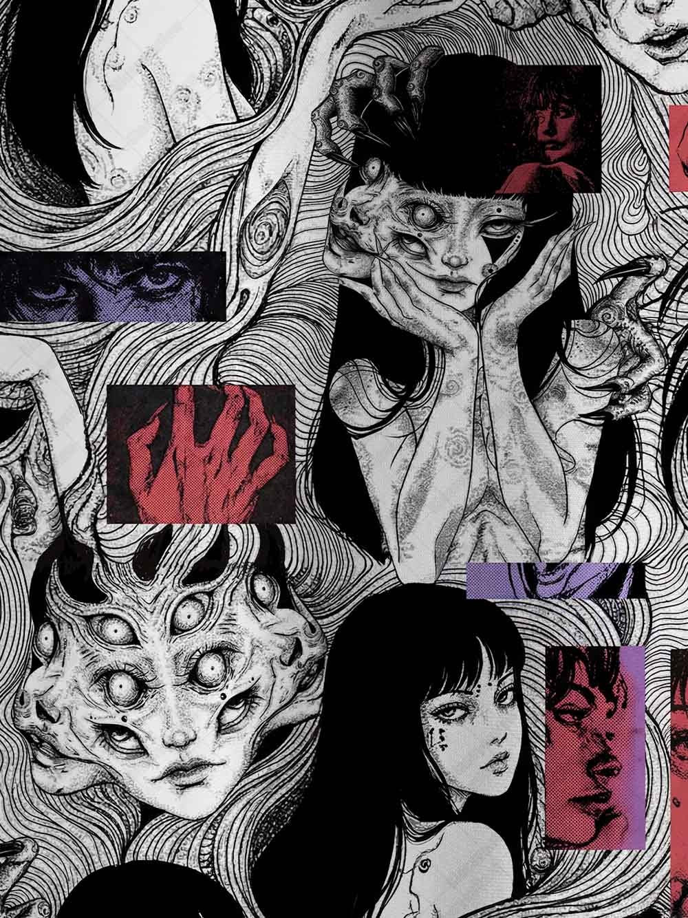 [Copy]AAA Graphic T-shirt