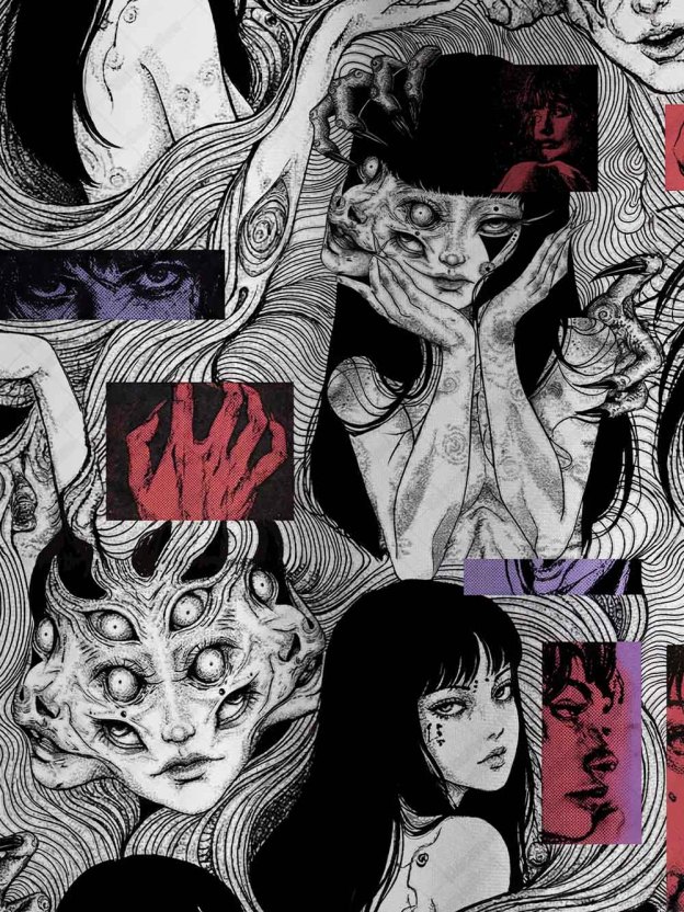 [Copy]AAA Graphic T-shirt