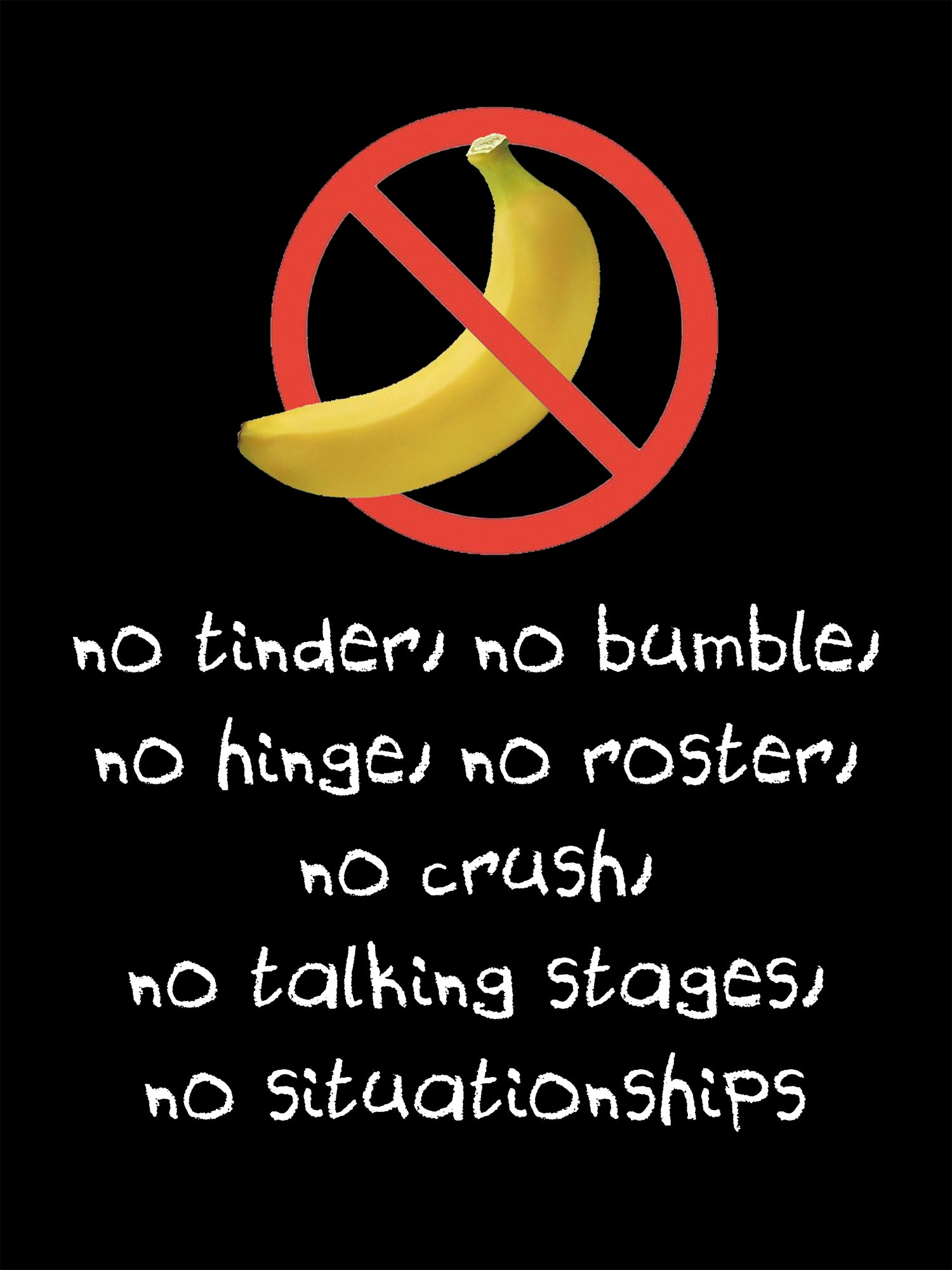 BOYSOBER WASHED HOODIE