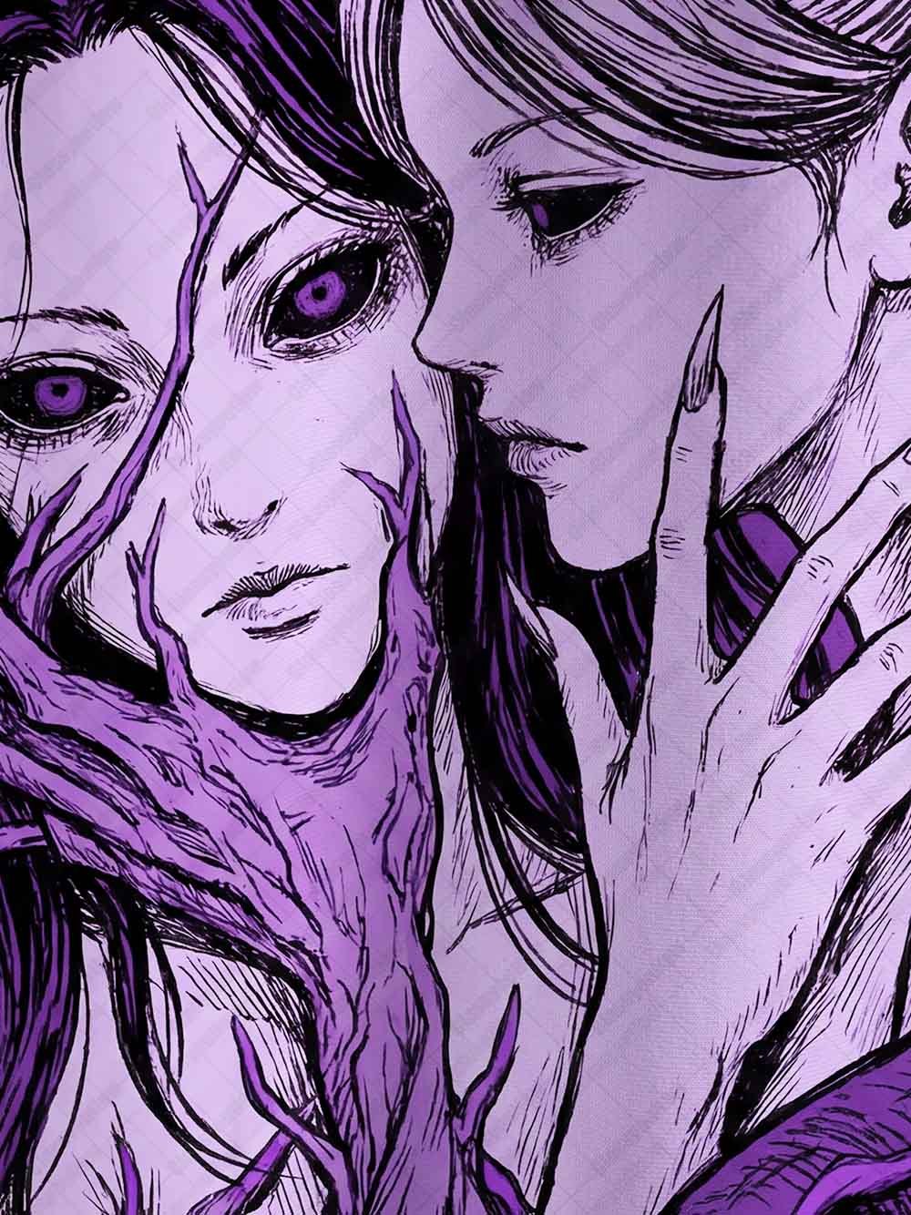 [Copy]AAA Graphic T-shirt