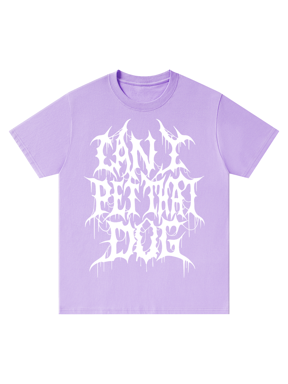 CAN I PET THAT DOG CLASSIC T-SHIRT