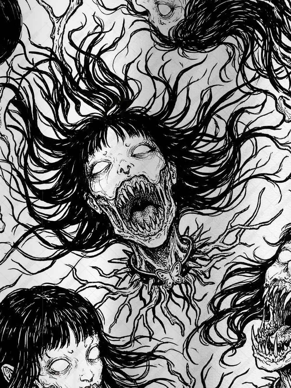 [Copy]AAA Graphic T-shirt