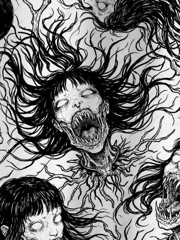 [Copy]AAA Graphic T-shirt