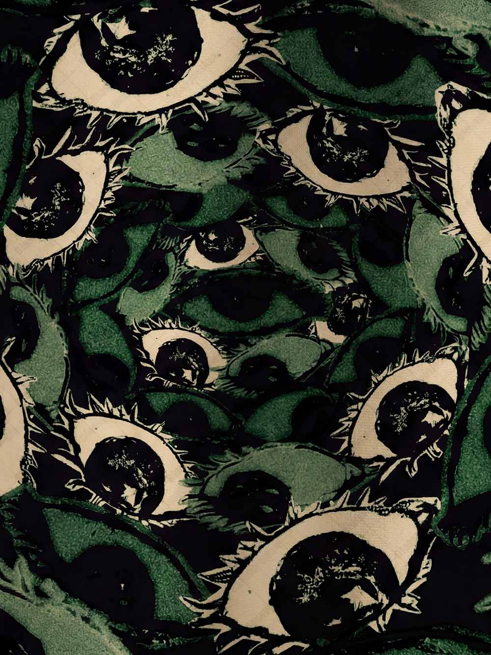 [Copy]AAA Graphic T-shirt