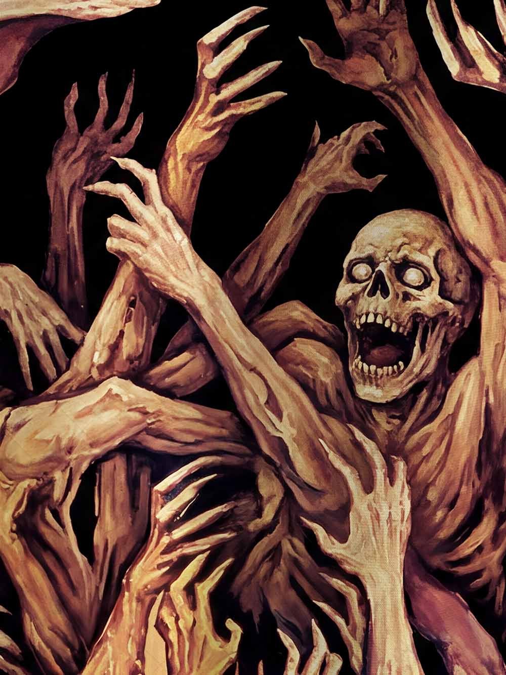 [Copy]AAA Graphic T-shirt