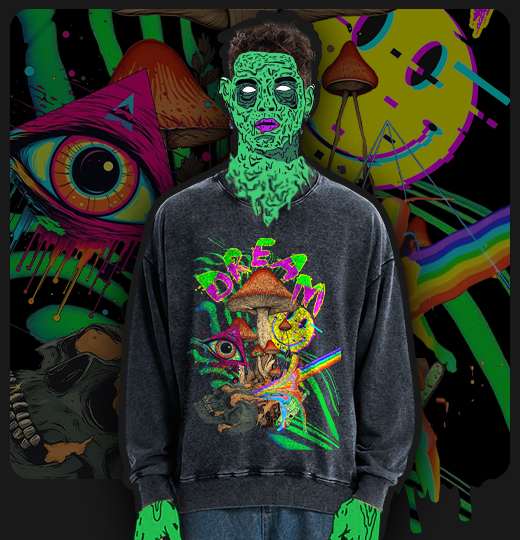 long sleeve tshirts