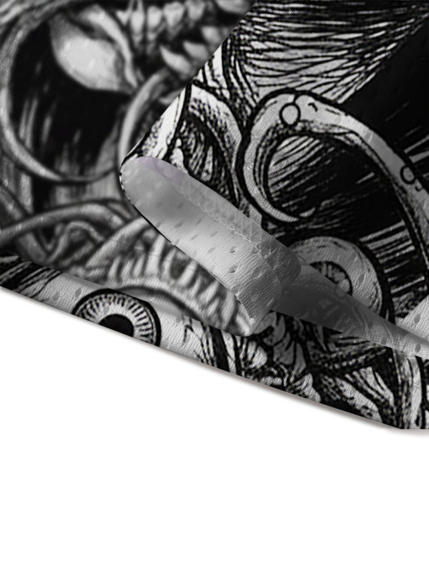 [Copy]AAA Mesh Jersey