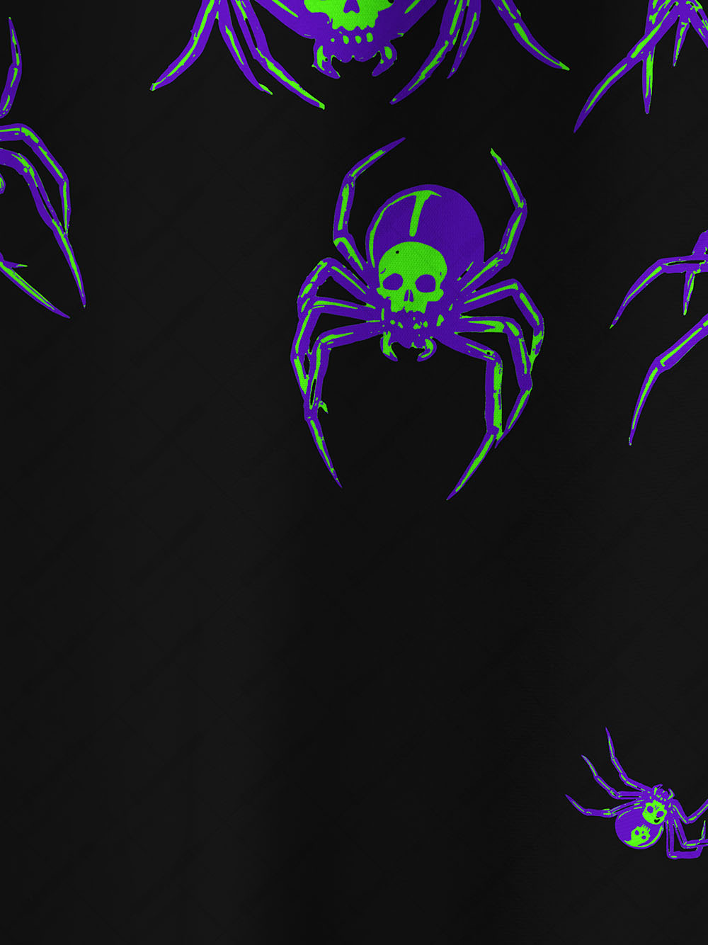 [Copy]AAA Graphic T-shirt