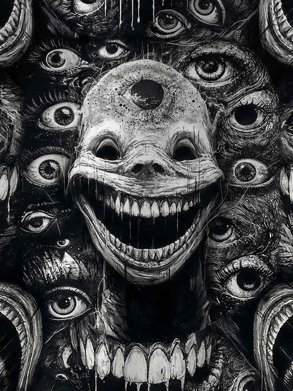 [Copy]AAA Graphic T-shirt