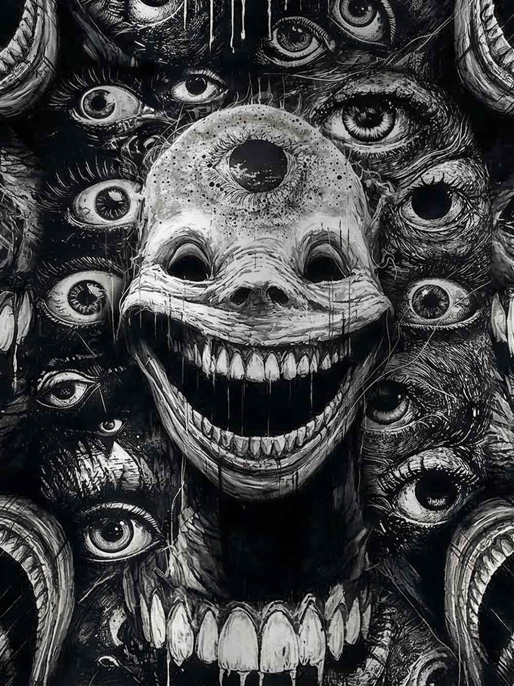 [Copy]AAA Graphic T-shirt