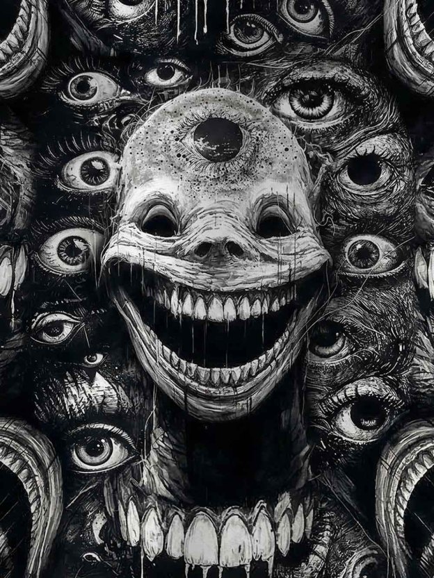 [Copy]AAA Graphic T-shirt