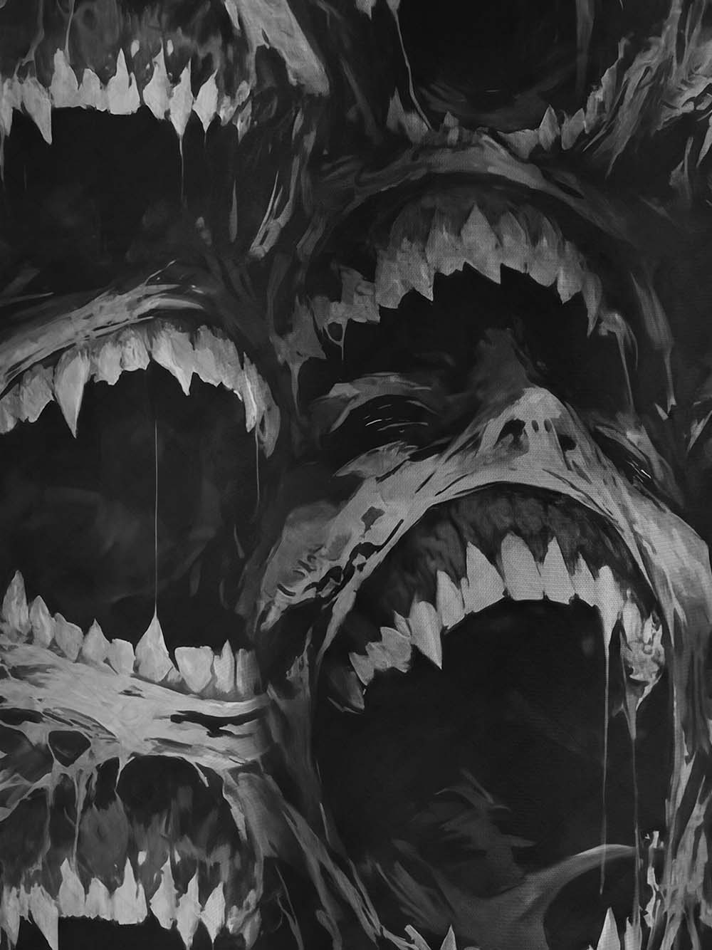 [Copy]AAA Graphic T-shirt