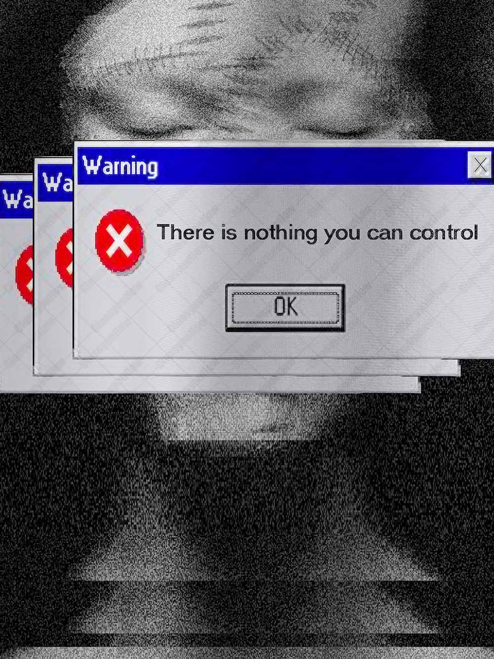 [Copy]AAA Graphic T-shirt