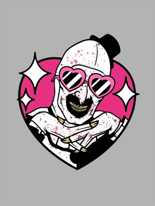 Love In Disguise Washed Tshirt