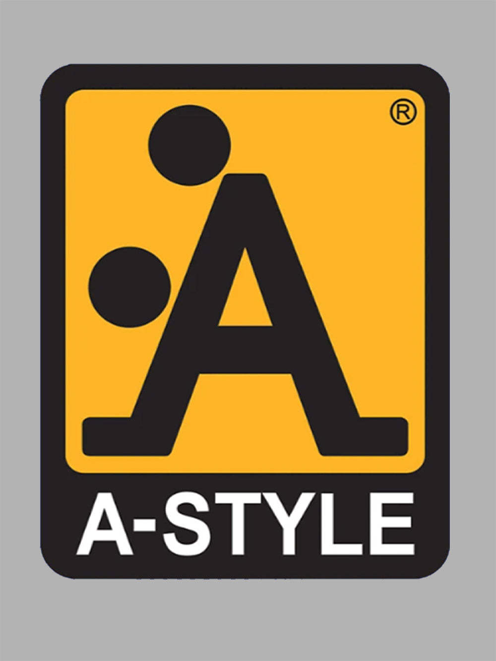 A-Style Washed Tshirt