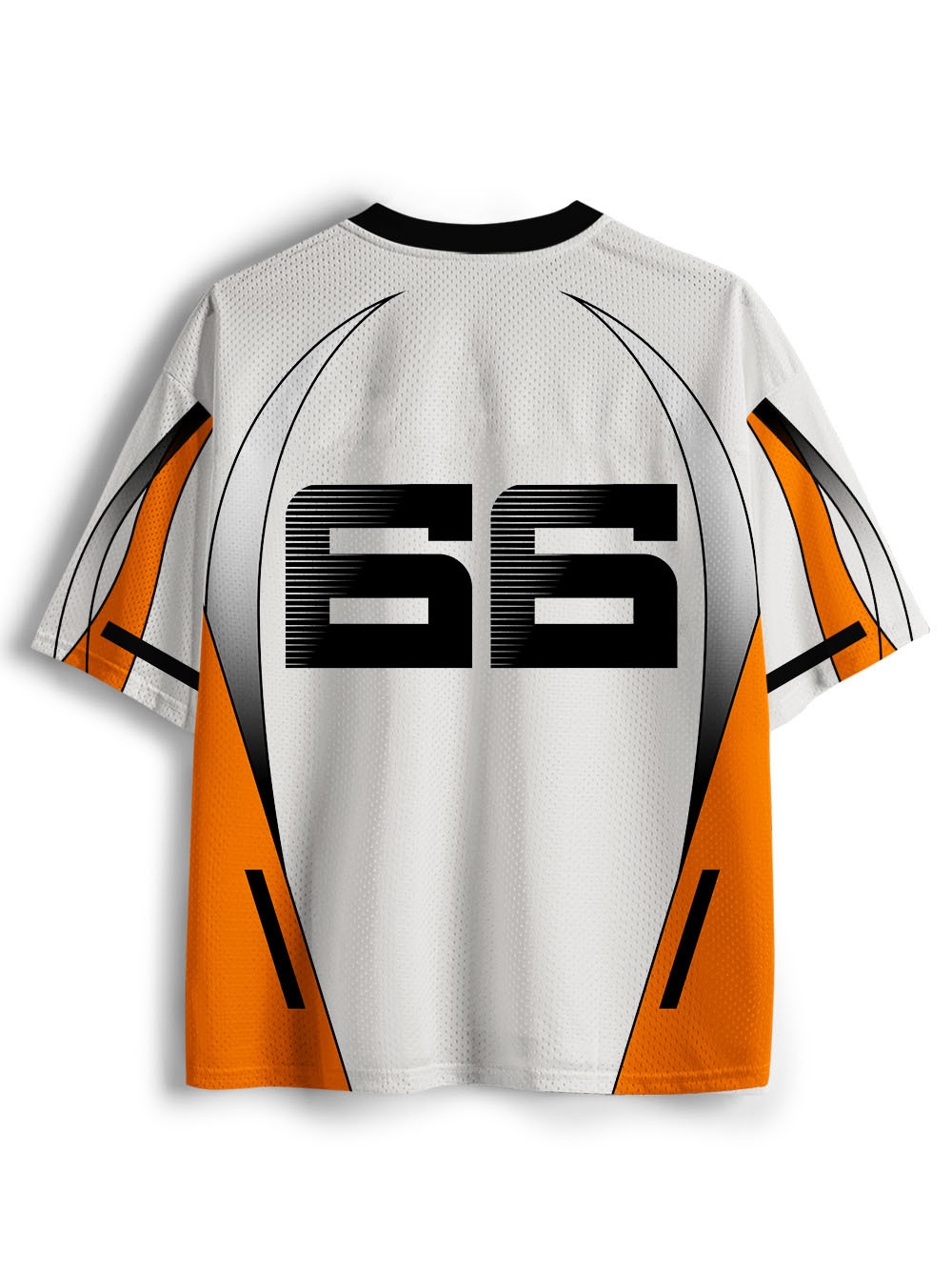 [Copy]AAA Mesh Jersey