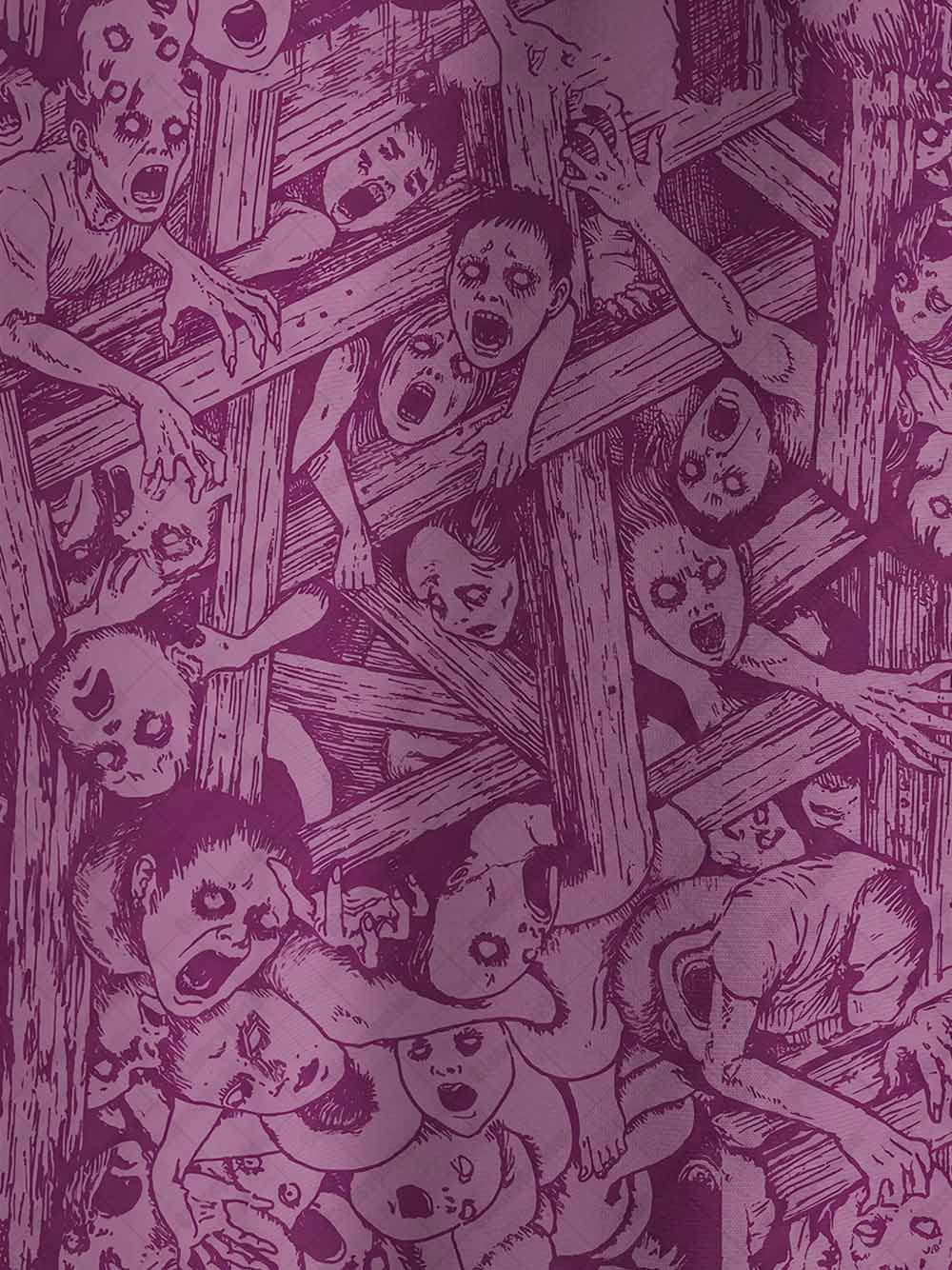 [Copy]AAA Graphic T-shirt