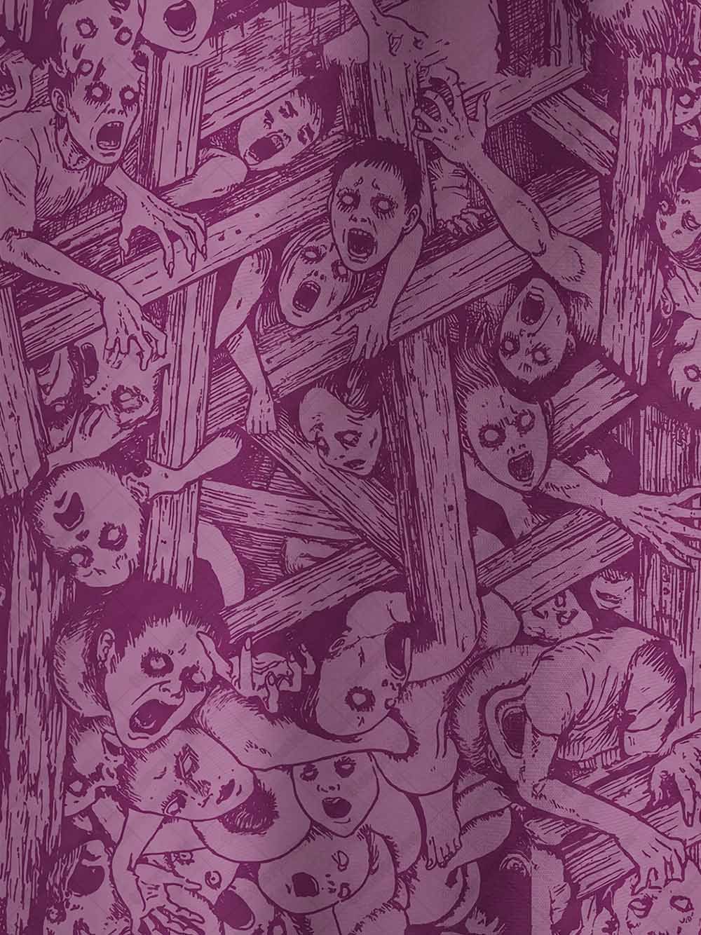 [Copy]AAA Graphic T-shirt