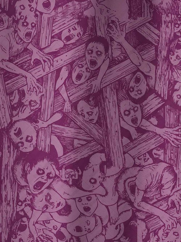 [Copy]AAA Graphic T-shirt