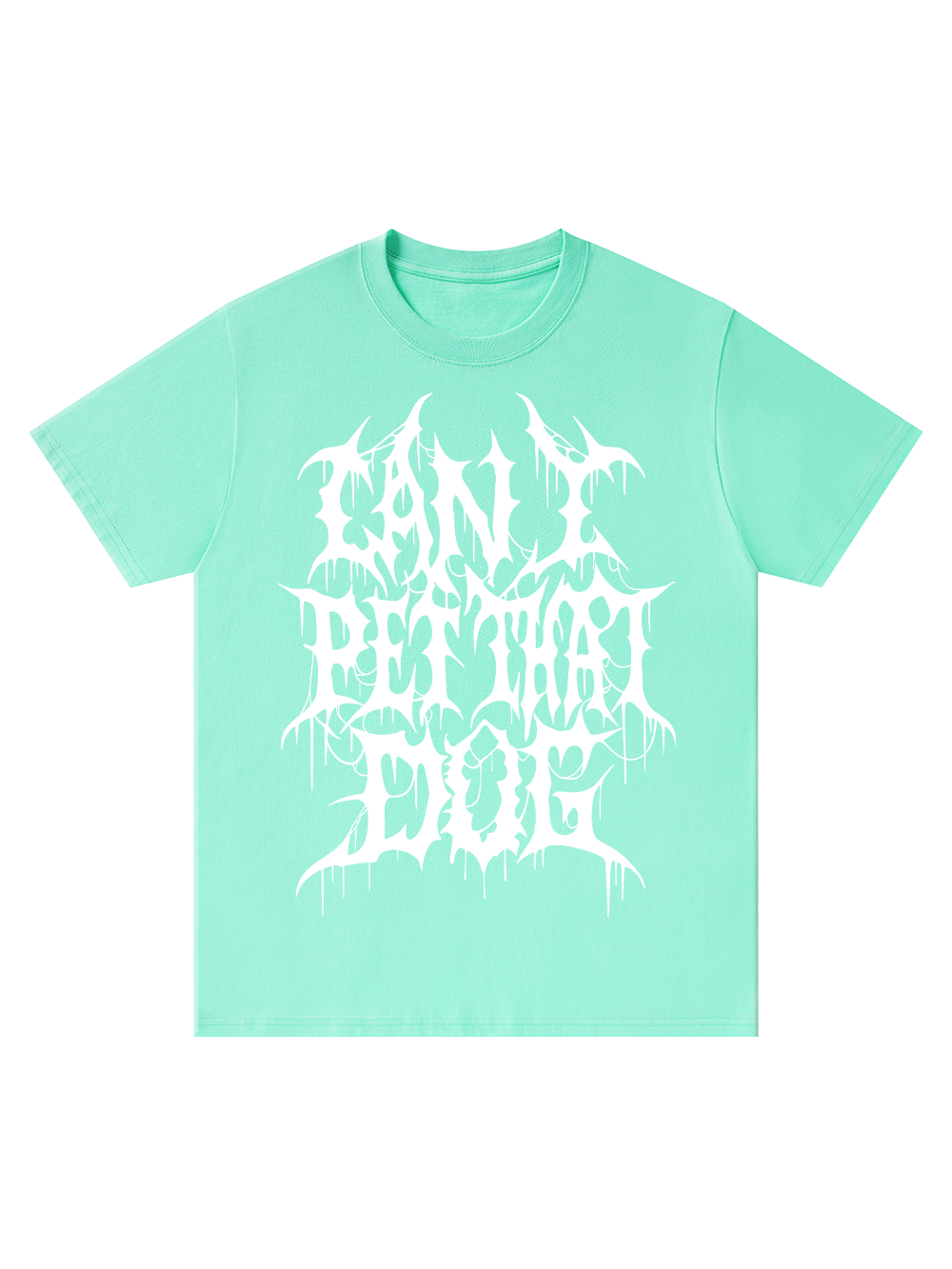 CAN I PET THAT DOG CLASSIC T-SHIRT