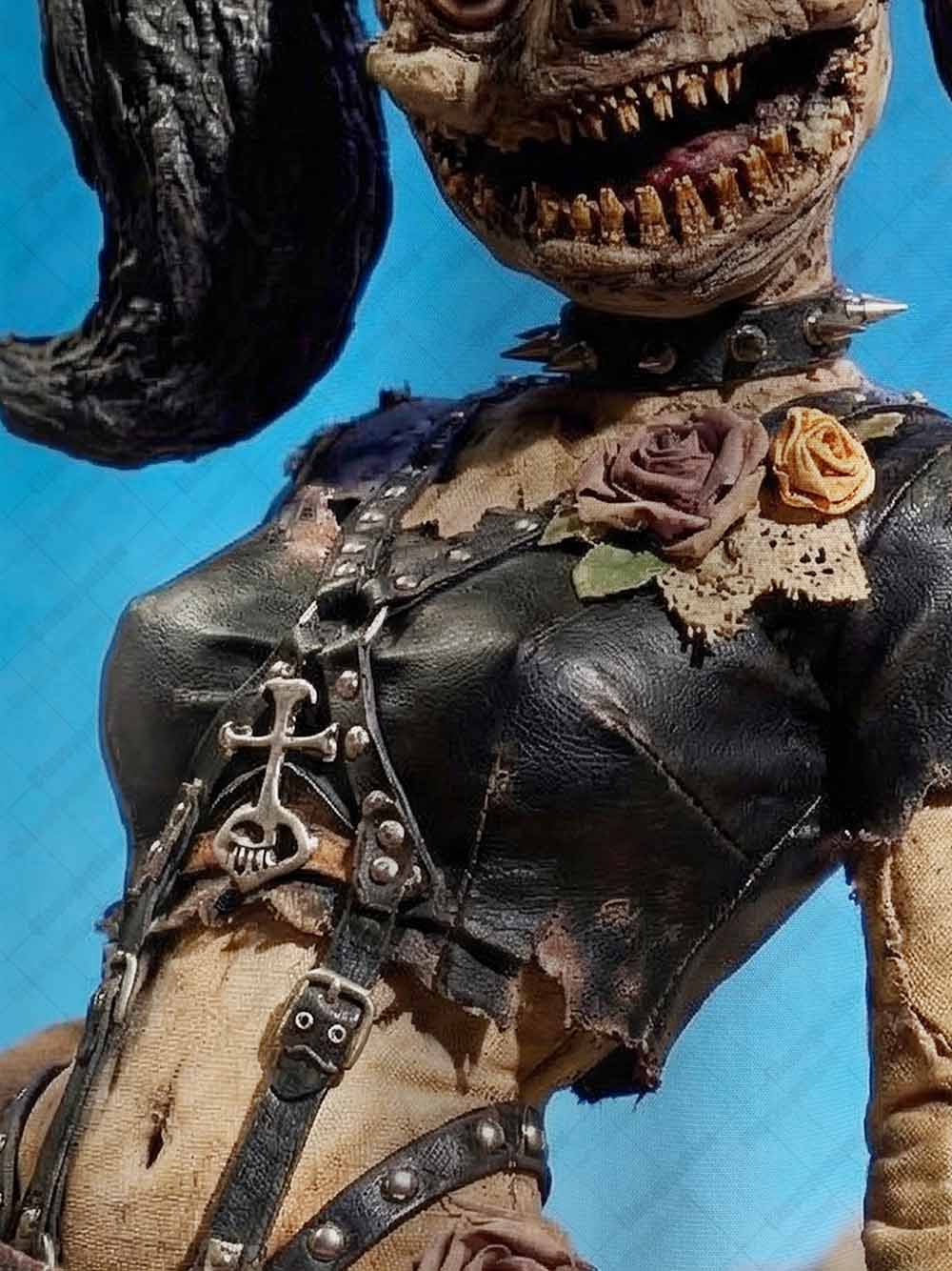 [Copy]AAA Graphic T-shirt