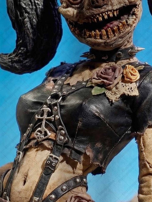 [Copy]AAA Graphic T-shirt