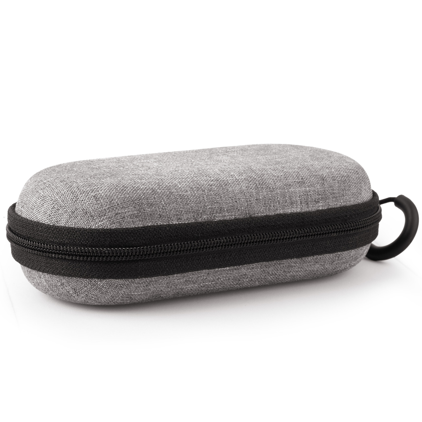 Kamry Zipper Fabric Storage Bag｜Lightweight & Portable