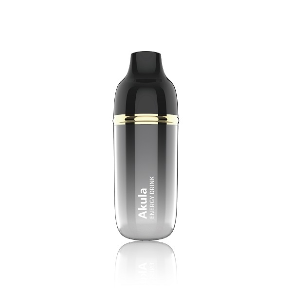 Kamry Akula 6000 Puffs Disposable Vape-kamryvape