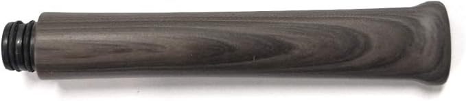kamry Plus drip tip Wood Color e-cig Pipe (Mouthpiece)