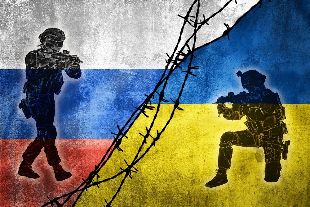 De senaste heta nyheterna om den nya utvecklingen i kriget i Ukraina från och med den 19 juni 2025-kamryvape