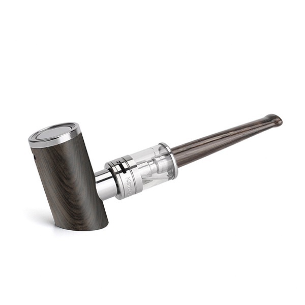Kamry K1000 Plus ePipe Kit-kamryvape