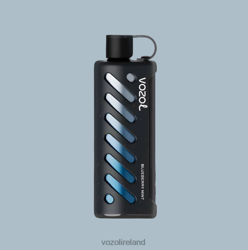 VOZOL Gear Shisha 25000 disposable vape-kamryvape