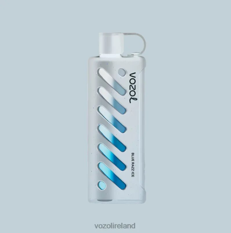 Unboxing vozol vape----VOZOL Gear Shisha 25000 disposable vape-kamryvape